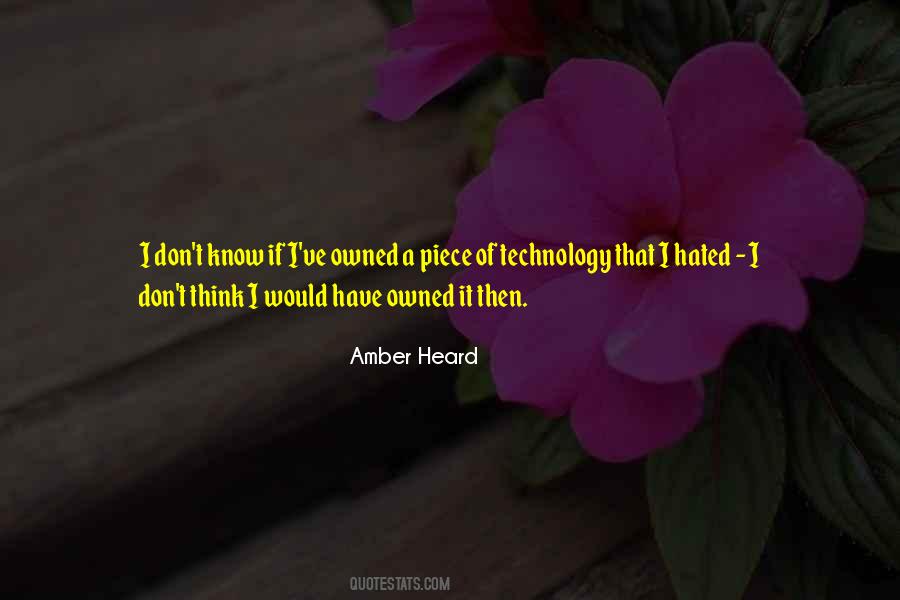 Weseloh Kia Quotes #209792