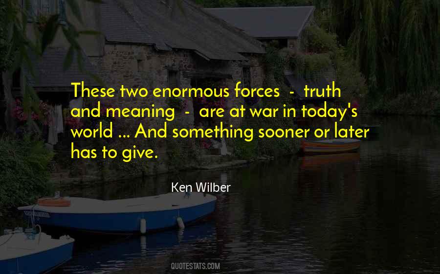 Weseloh Kia Quotes #543706
