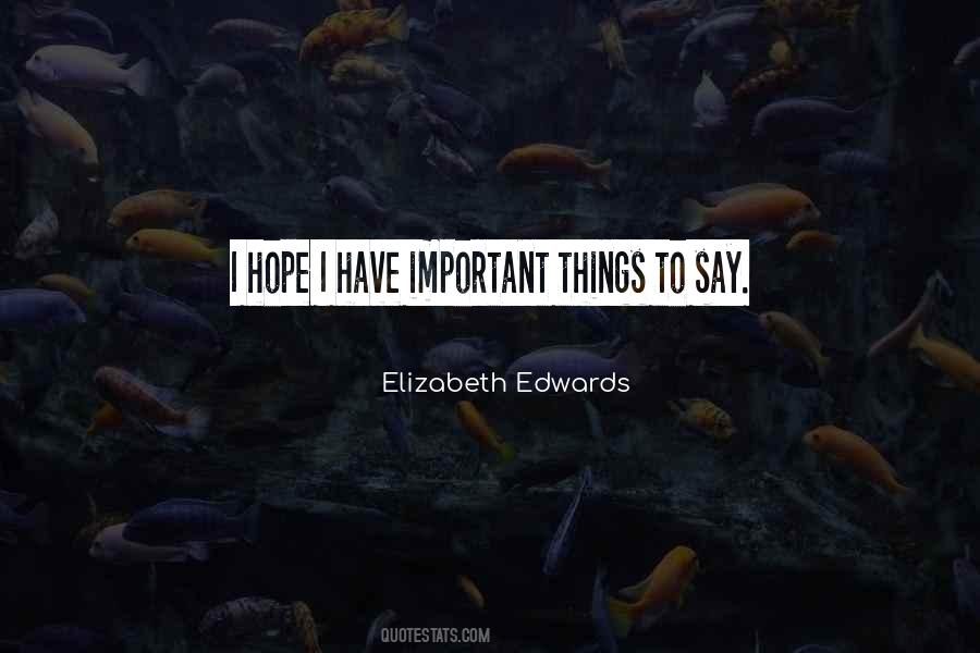 Kohakura Texhnolyze Quotes #1388917