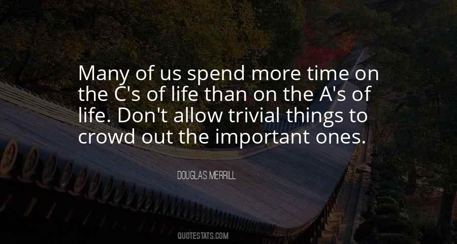 Kohakura Texhnolyze Quotes #979695