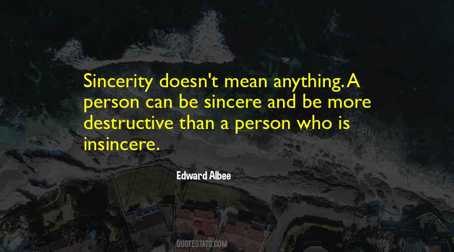 Kohsuke Jenkins Quotes #279233
