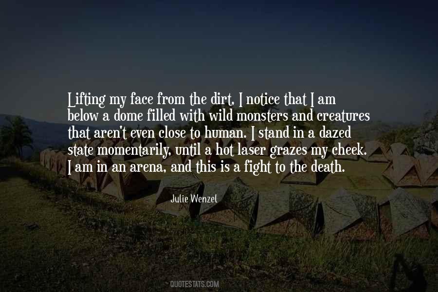 Kohsuke Jenkins Quotes #765878