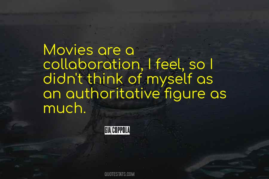 Kohsuke Jenkins Quotes #872231