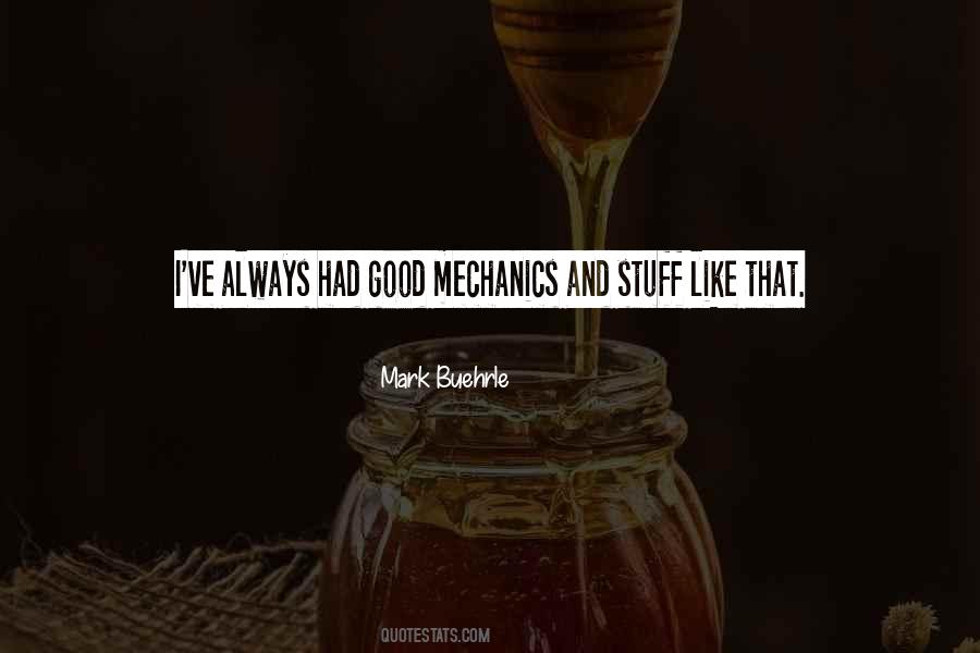 Schroeven Buiten Quotes #1217542