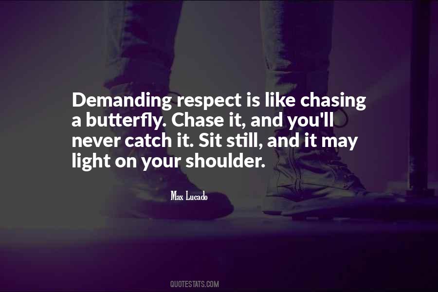 Schroeven Buiten Quotes #1679952