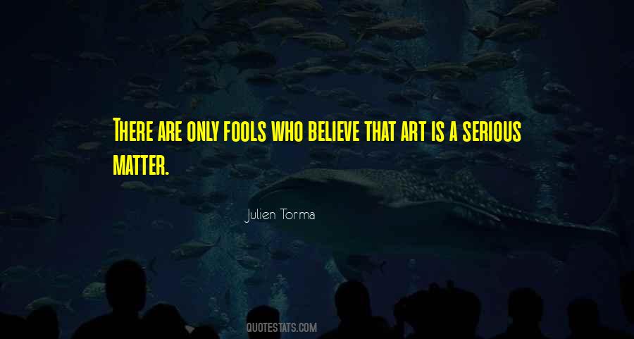 Ginty Pool Quotes #487013
