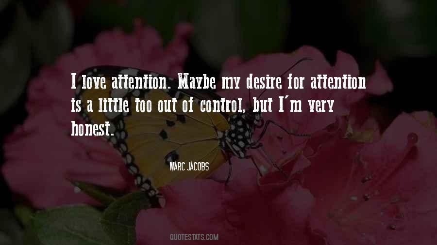 Get Glammed Quotes #1432319