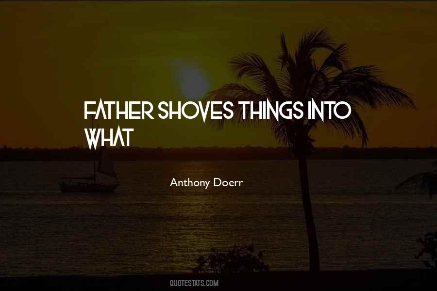 Get Glammed Quotes #1827793