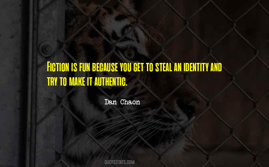 Get Glammed Quotes #357808