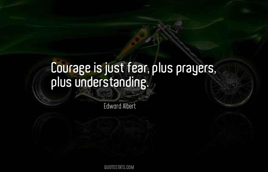 Domesticar Animales Quotes #1116309