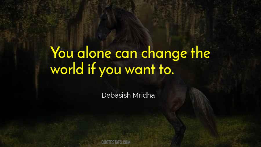 Domesticar Animales Quotes #1680432