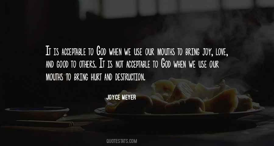 Domesticar Animales Quotes #1870233