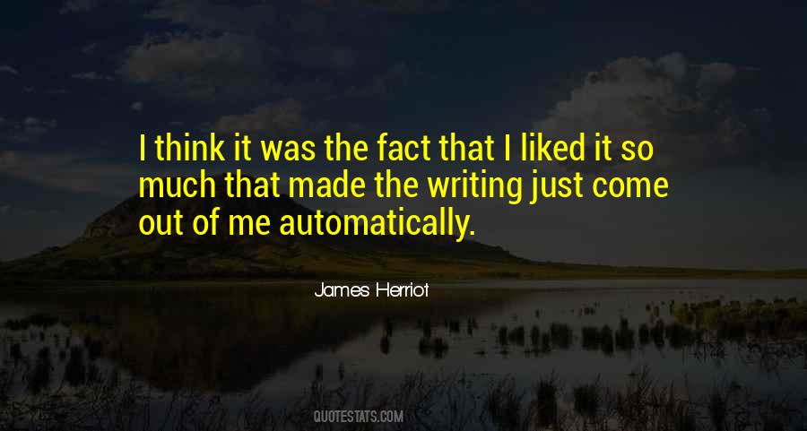 Ynares Hospital Quotes #636640