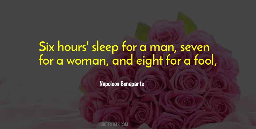 Snearys Autos Quotes #1227004