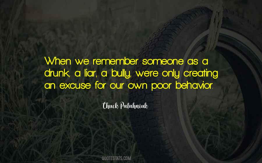 Snearys Autos Quotes #867092