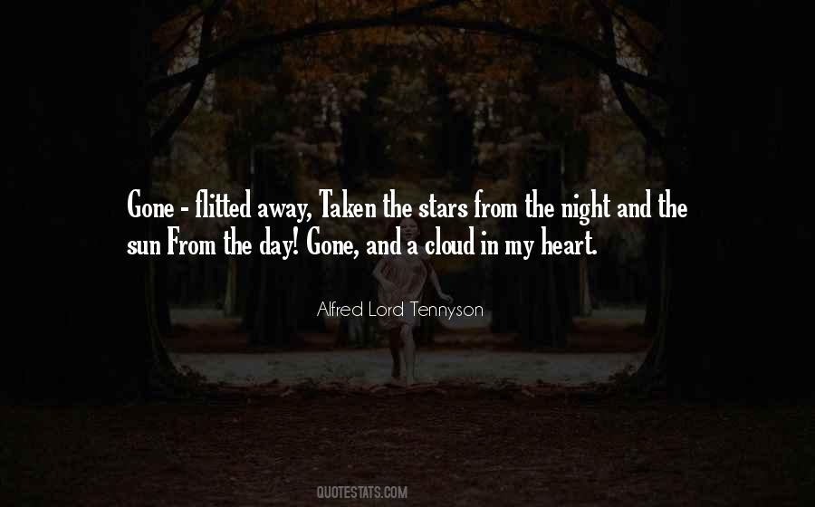 Abdellaoui Mohammed Quotes #1319863