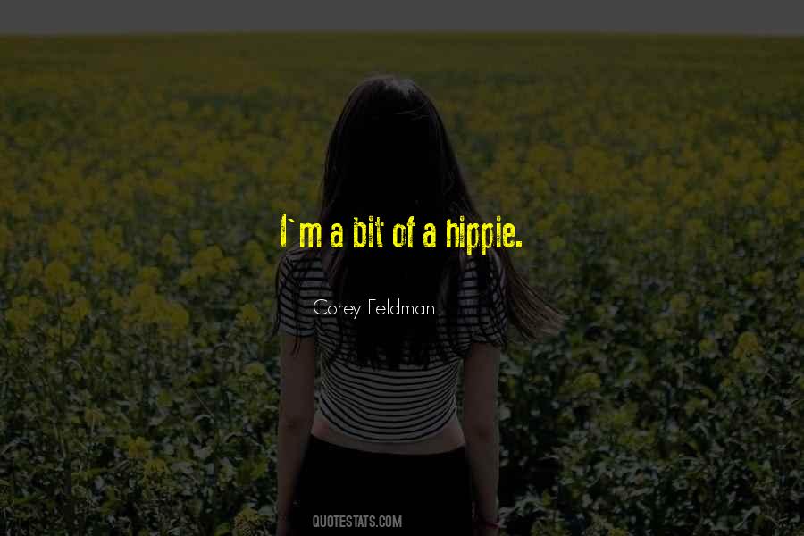 Abdellaoui Mohammed Quotes #1843108