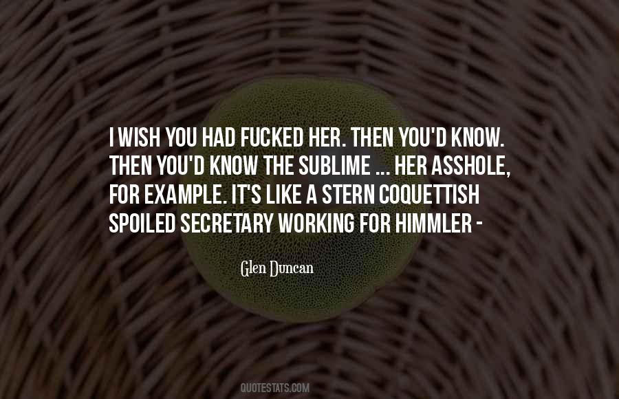 Abdellaoui Mohammed Quotes #792769