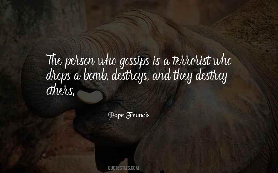 Feluri De Rima Quotes #37102