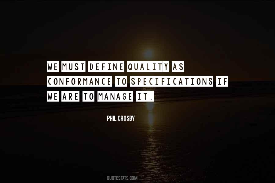 Vanderah Quotes #1800674