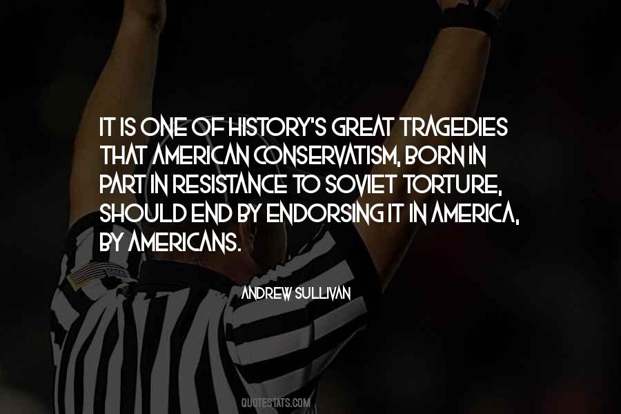 America Is Great Quotes #194388