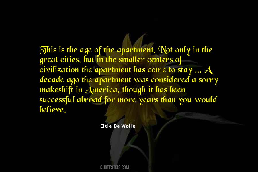 America Is Great Quotes #667439