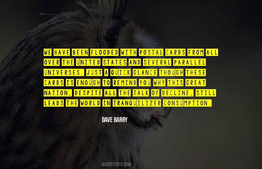 America Is Great Quotes #699447
