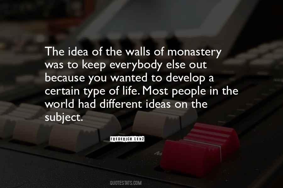 Otrove Text Quotes #1150197
