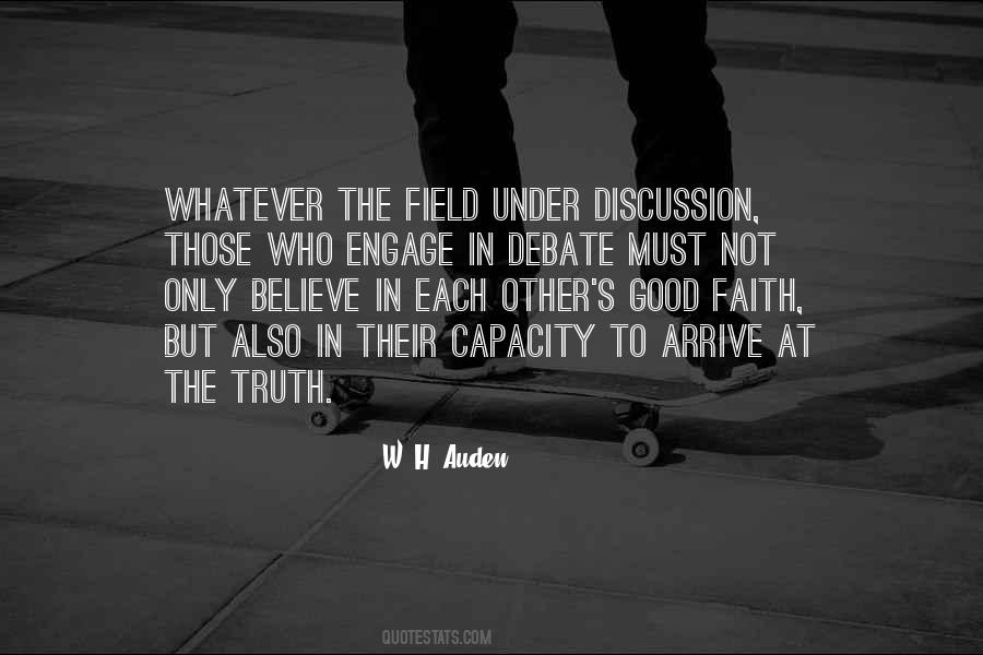 Otrove Text Quotes #1217095