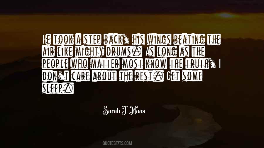 Otrove Text Quotes #13257