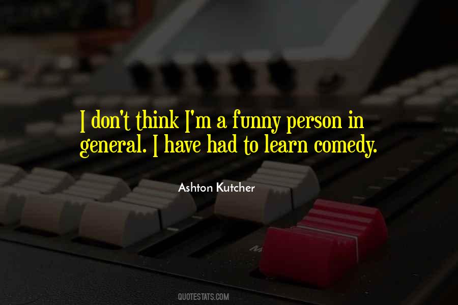 Otrove Text Quotes #1741576