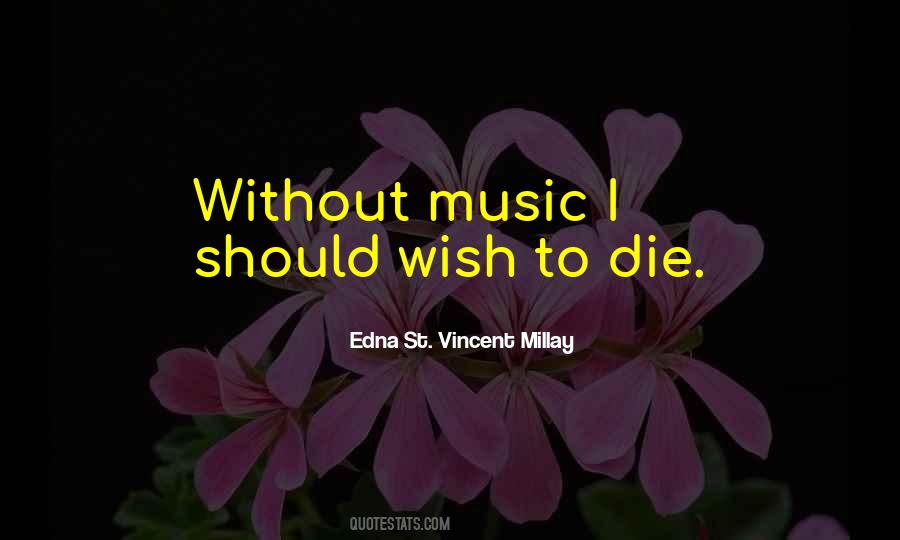 Otrove Text Quotes #1875384
