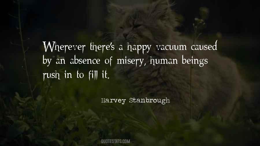 Otrove Text Quotes #681931