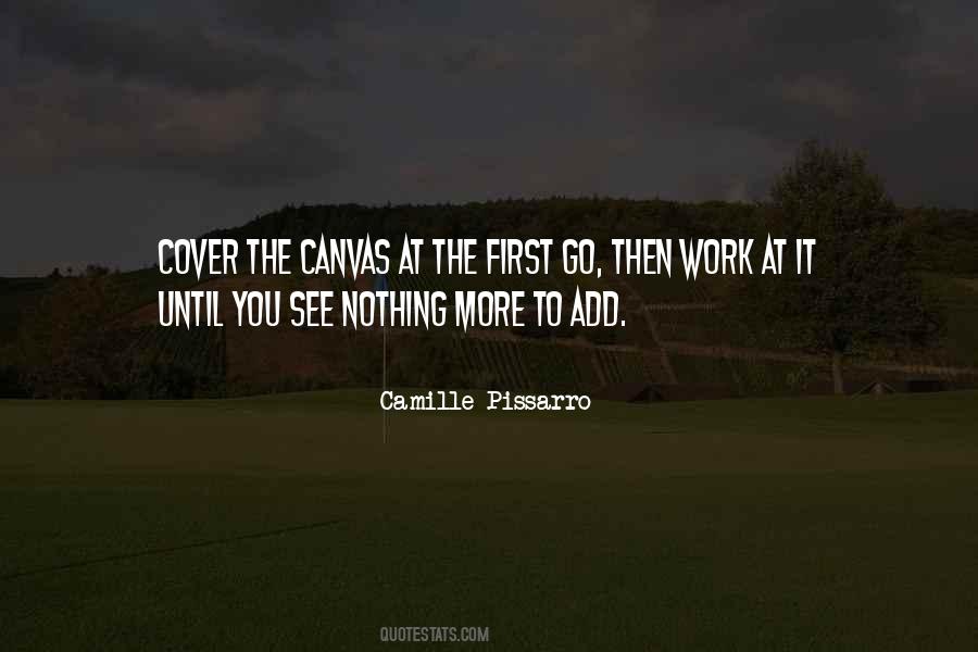 Pistoleros Del Quotes #1352193