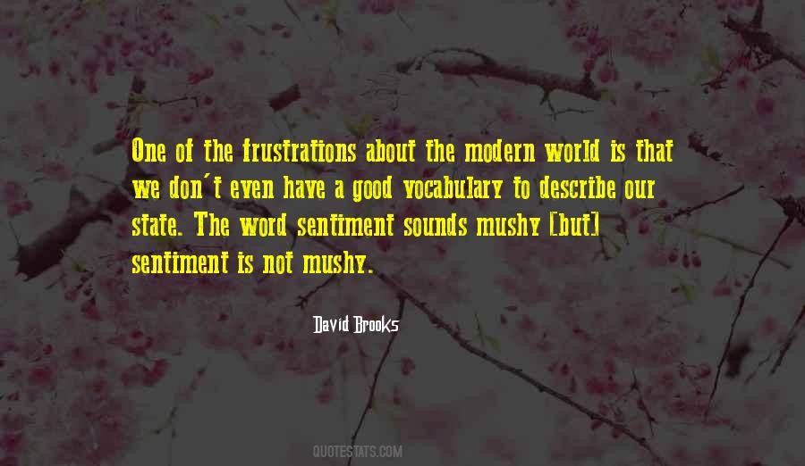 Marijke Pinoy Quotes #1569943
