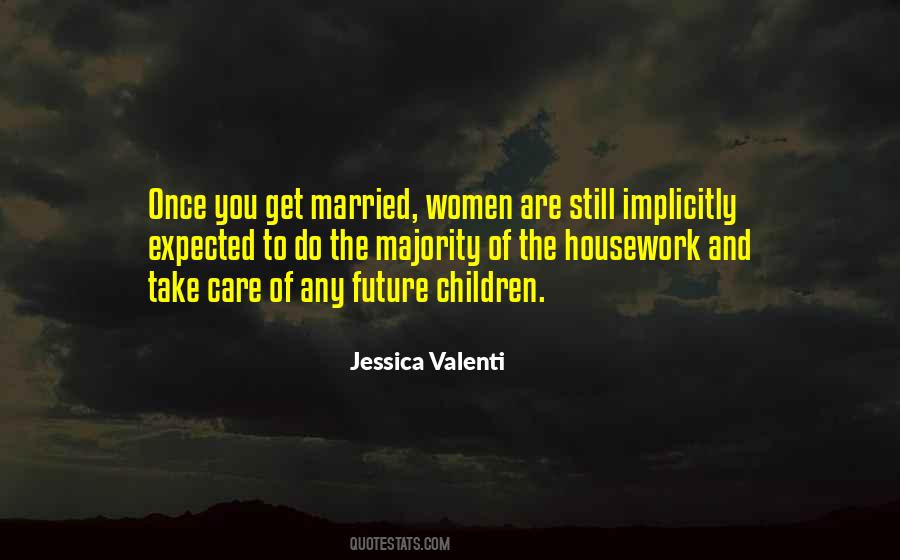 Marijke Pinoy Quotes #1762297