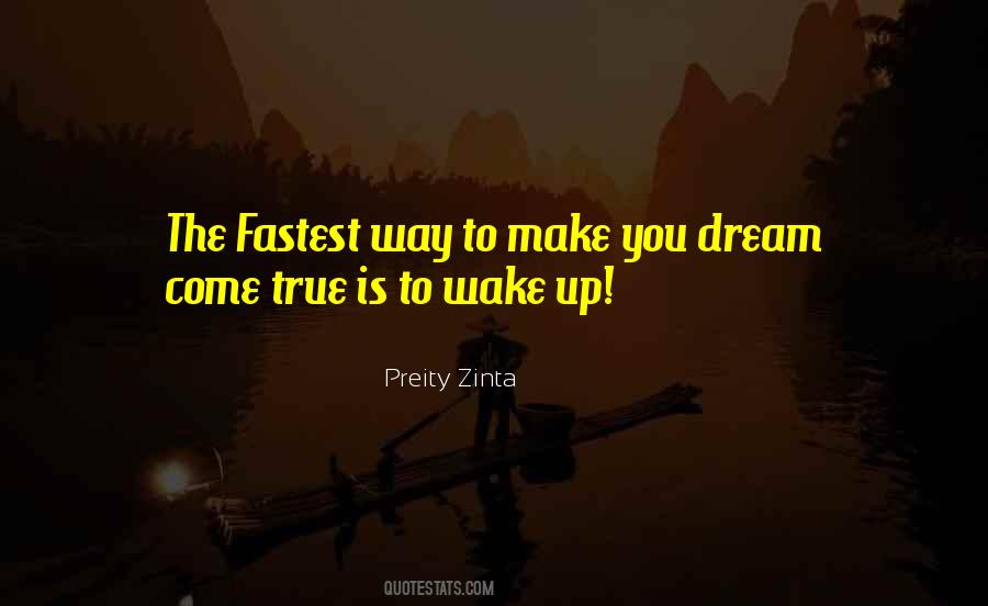 Marijke Pinoy Quotes #323179