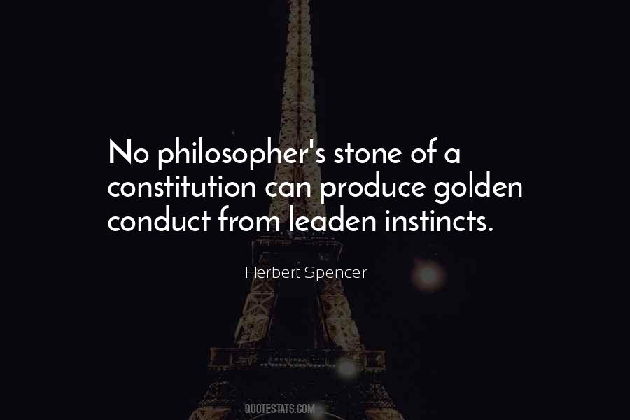 Marijke Pinoy Quotes #528018