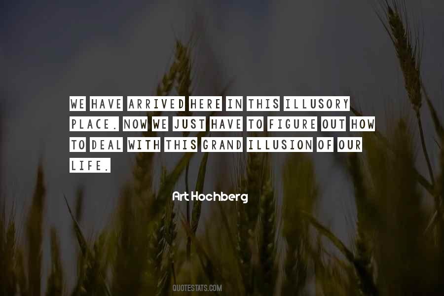 Marijke Pinoy Quotes #661224