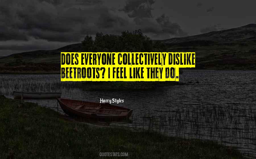 Urozen Quotes #1443743