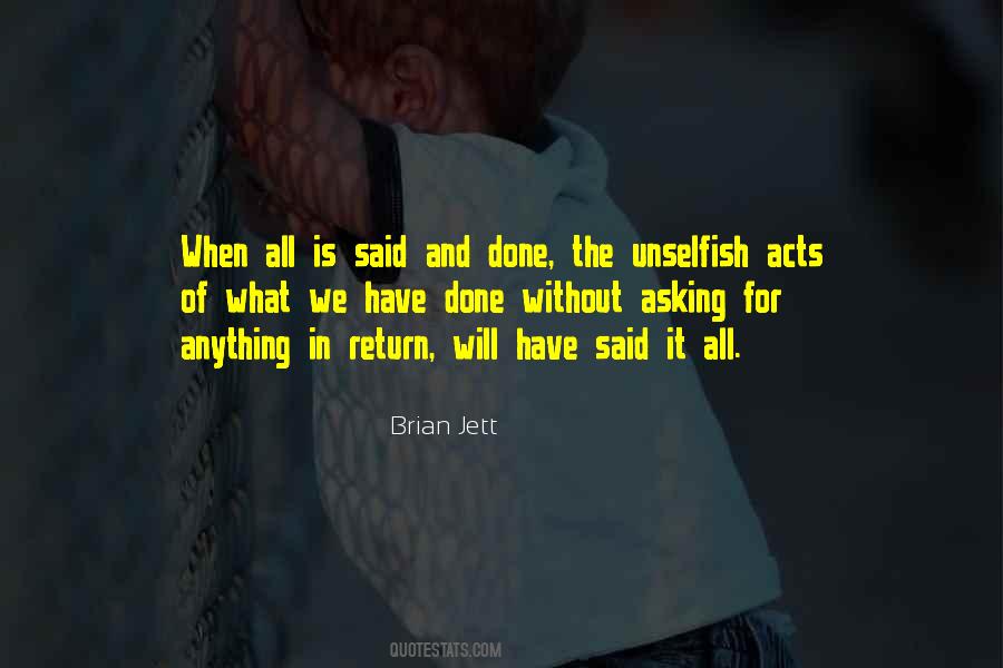 Urozen Quotes #827663