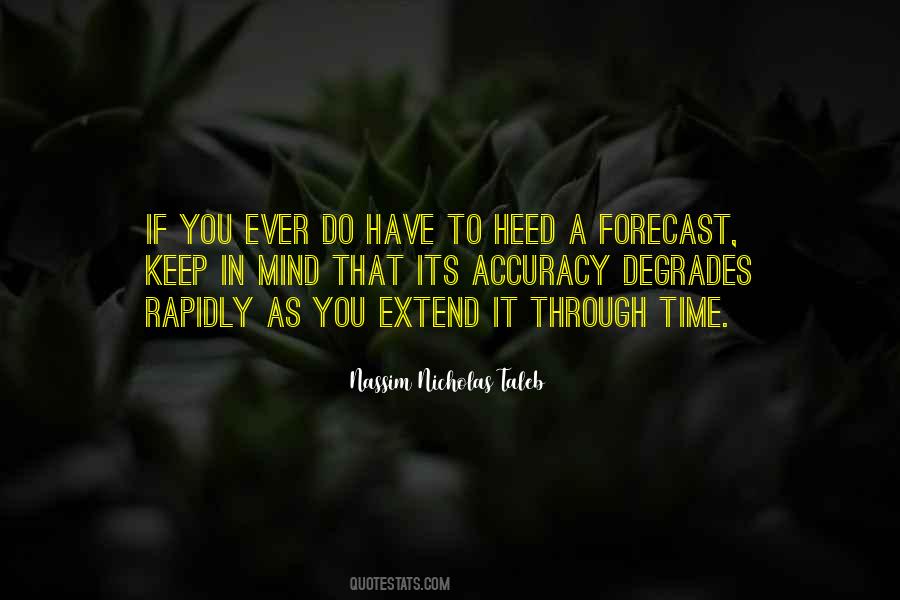 Urozen Quotes #831429