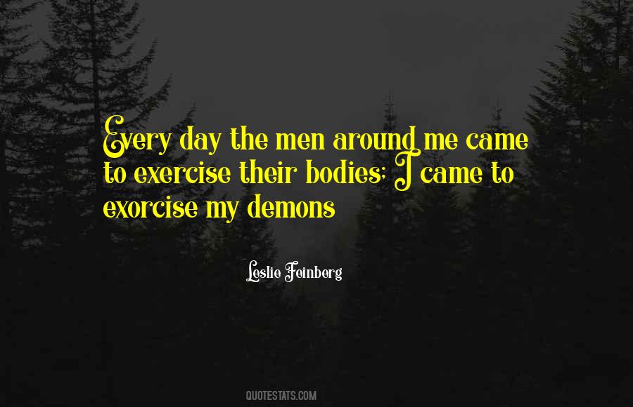 Uwhois Quotes #1031533