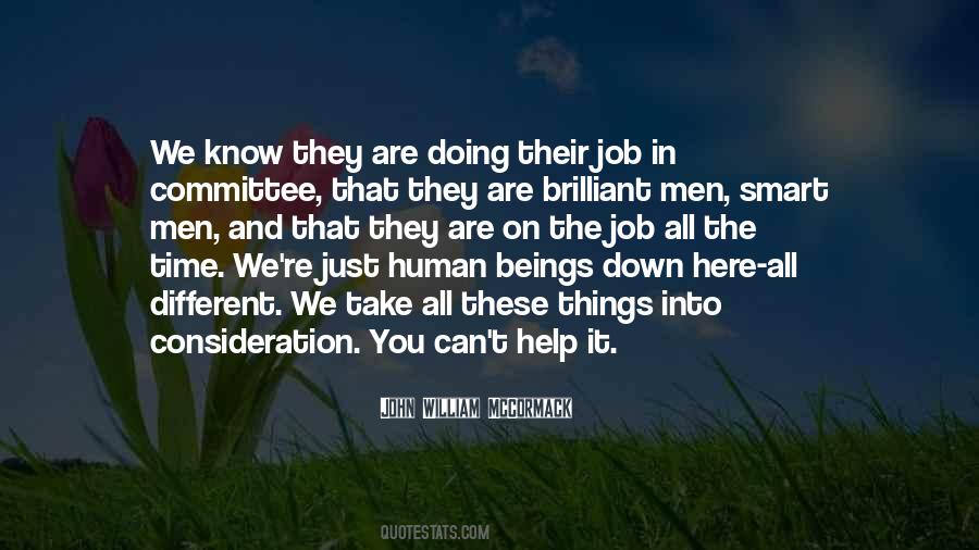 Brantner Servicii Quotes #568389