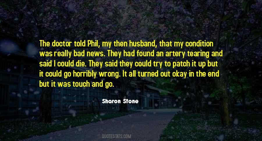 Kalecki Michael Quotes #111088
