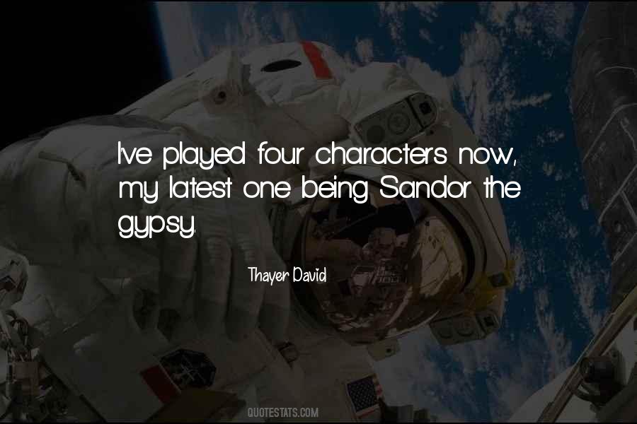 Naively Optimistic Muppet Quotes #1145762