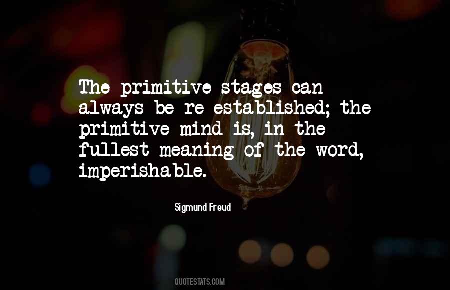Naively Optimistic Muppet Quotes #1789672