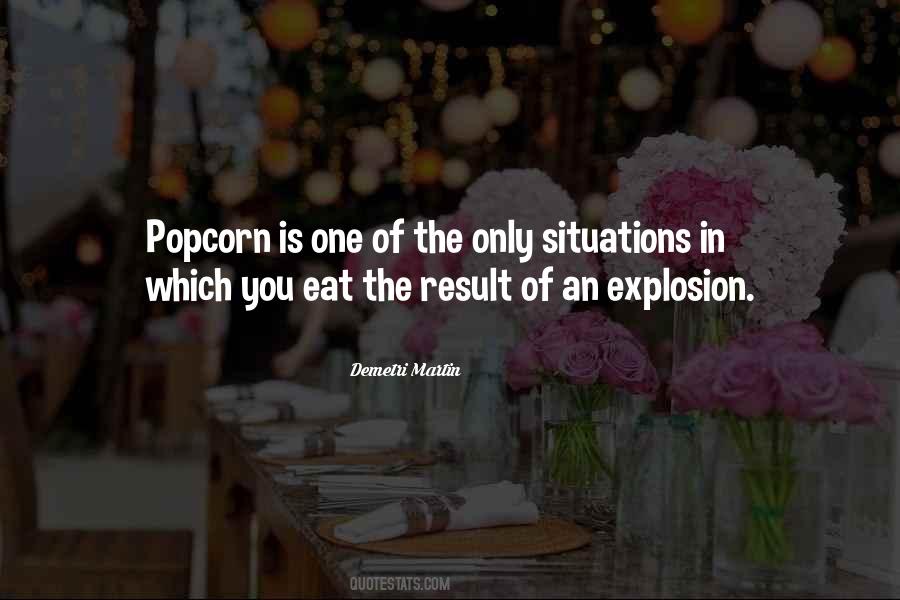 Naively Optimistic Muppet Quotes #209814
