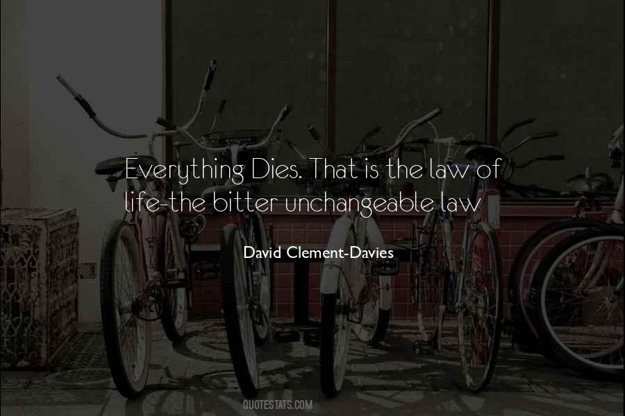 Technicolor Cgm4140com Quotes #1206592