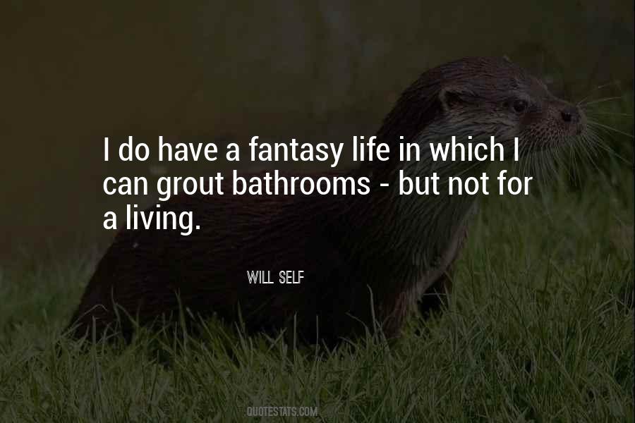 K Rsnautr Quotes #1759984